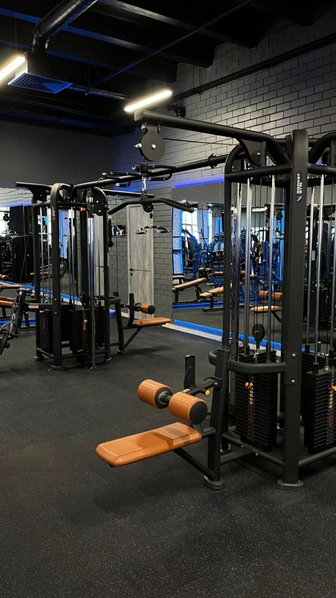 RUSSIA- ROCKET GYM 800 SQM (6)_vPelaoTu.jpg